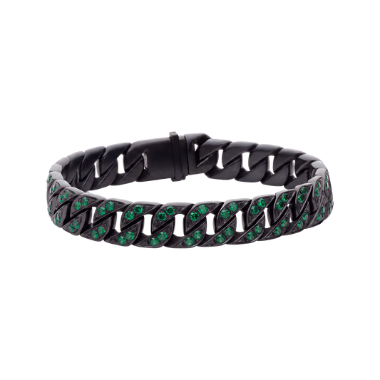 Bracciale F-BR12026/SMLG1T