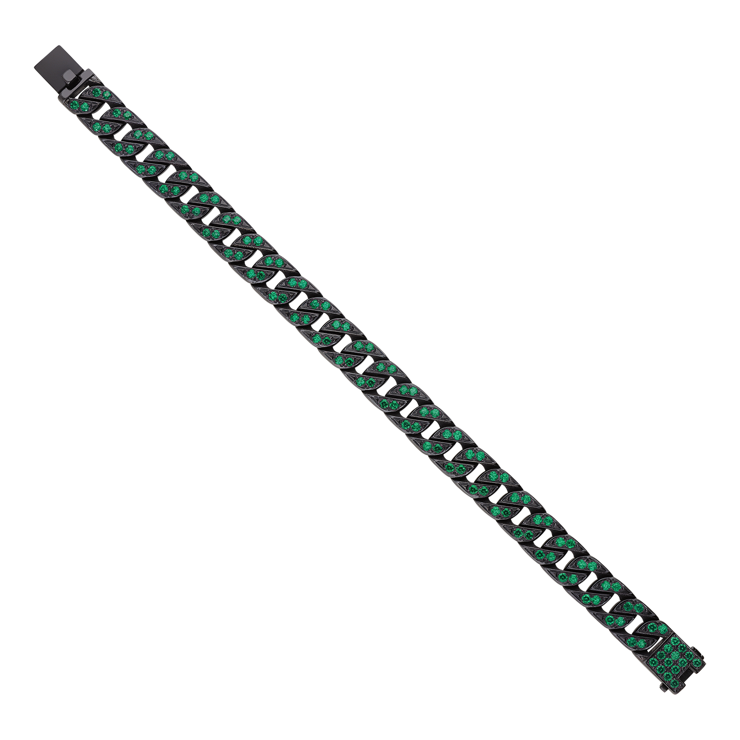 Bracciale F-BR12026/SMLG1T