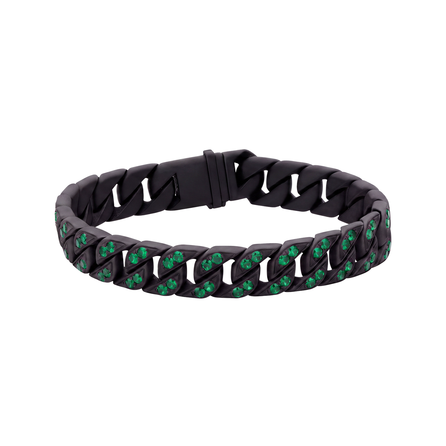 Bracelet F-BR12026/SMLG2T