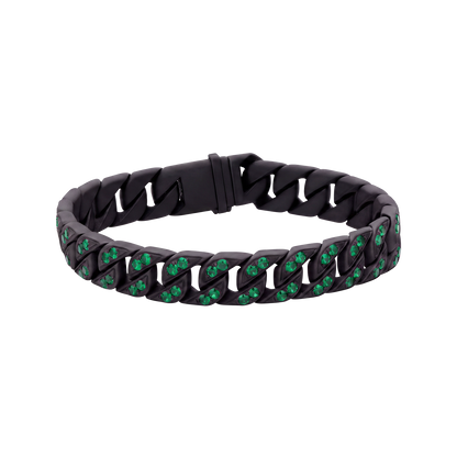 Bracelet F-BR12026/SMLG2T