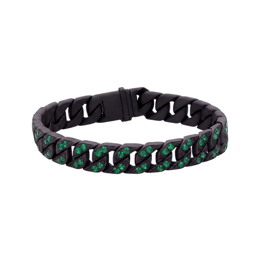 Bracciale F-BR12026/SMLG2T