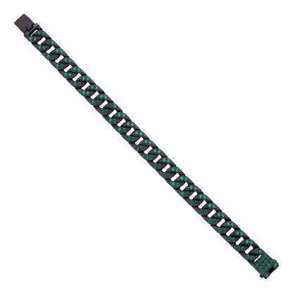 Bracelet F-BR12026/SMLG2T