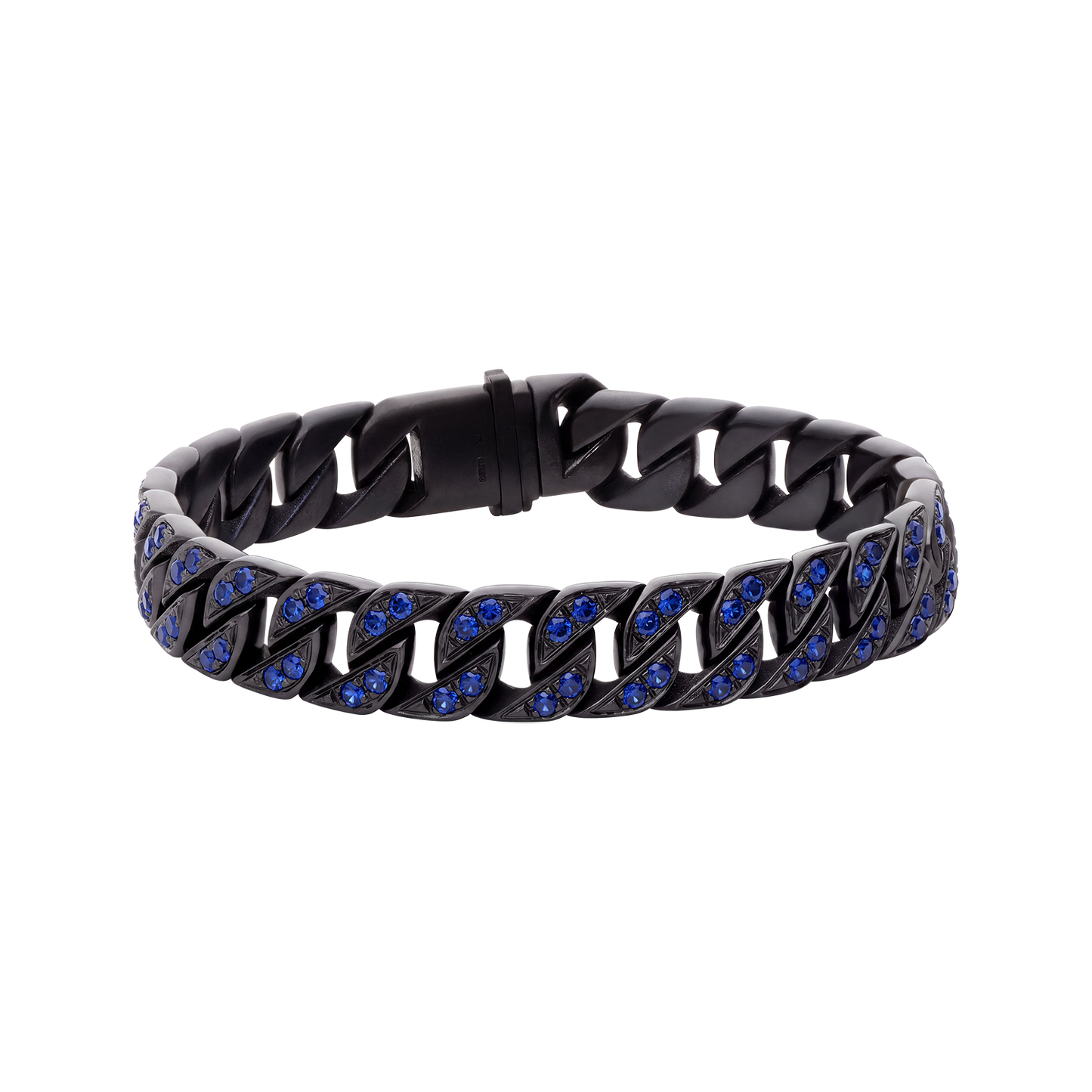 Bracelet F-BR12026/ZB1T