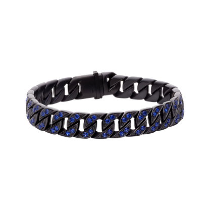 Bracelet F-BR12026/ZB1T
