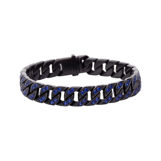 Bracciale F-BR12026/ZB1T