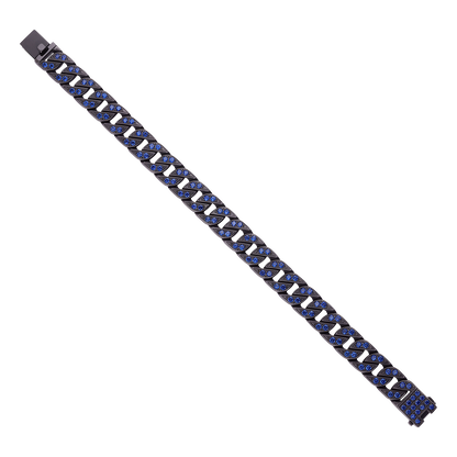 Bracelet F-BR12026/ZB1T