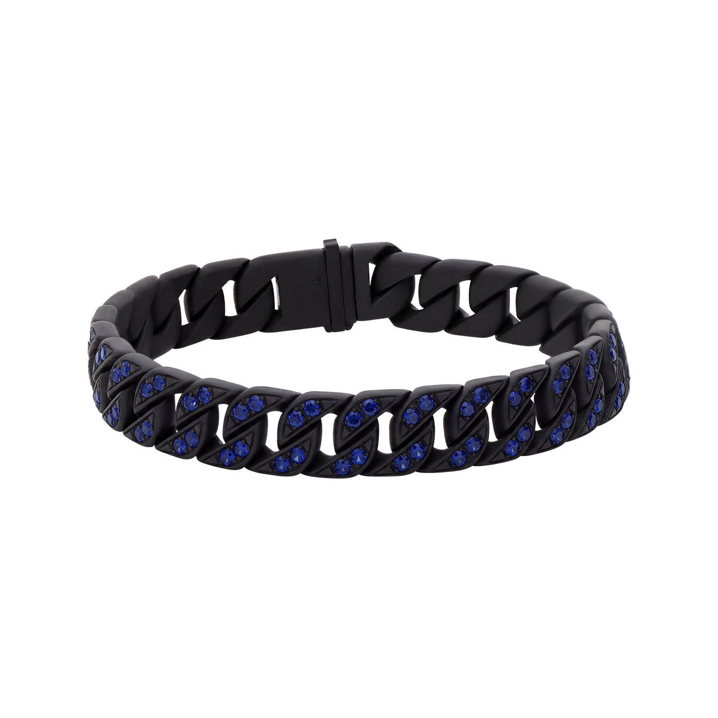Bracciale F-BR12026/ZB2T