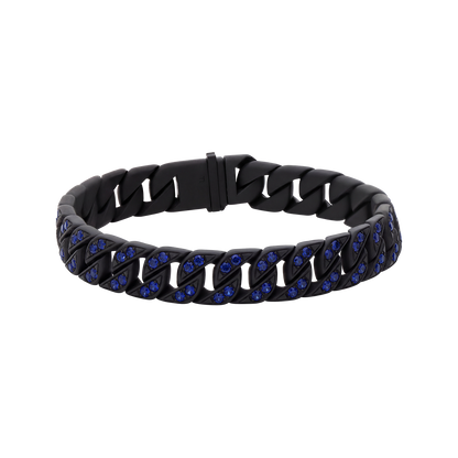 Bracciale F-BR12026/ZB2T