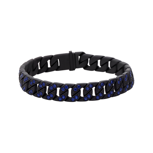 Bracciale F-BR12026/ZB2T