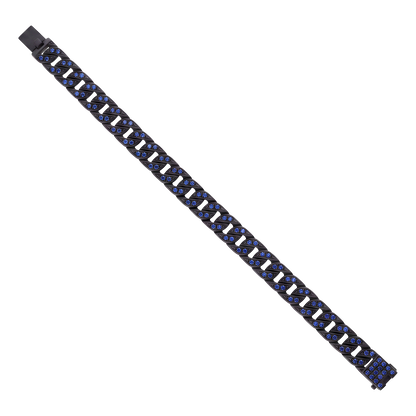 Bracciale F-BR12026/ZB2T