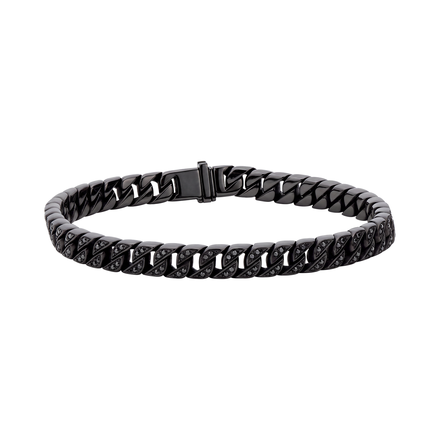 Bracelet F-BR12027/BL1T