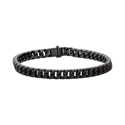 Bracelet F-BR12027/BL1T