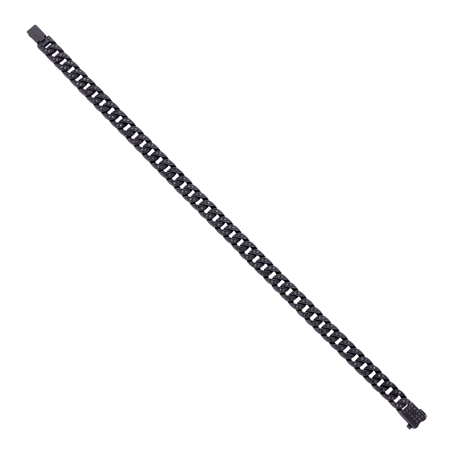 Bracelet F-BR12027/BL1T