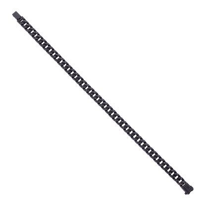 Bracelet F-BR12027/BL1T