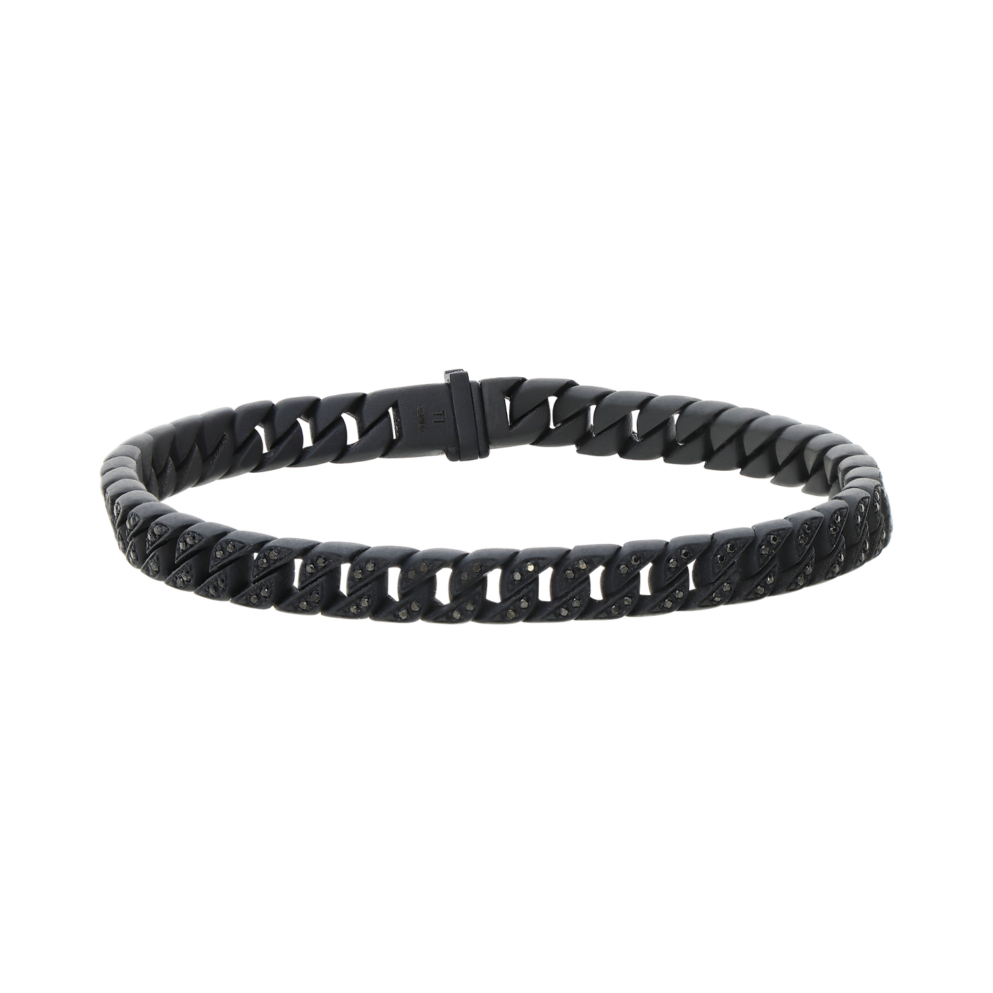 Bracciale F-BR12027/BL2T