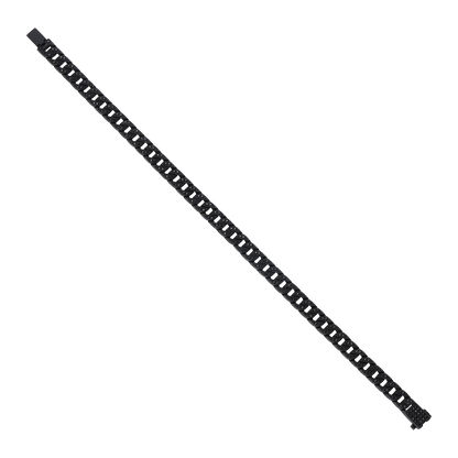 Bracciale F-BR12027/BL2T