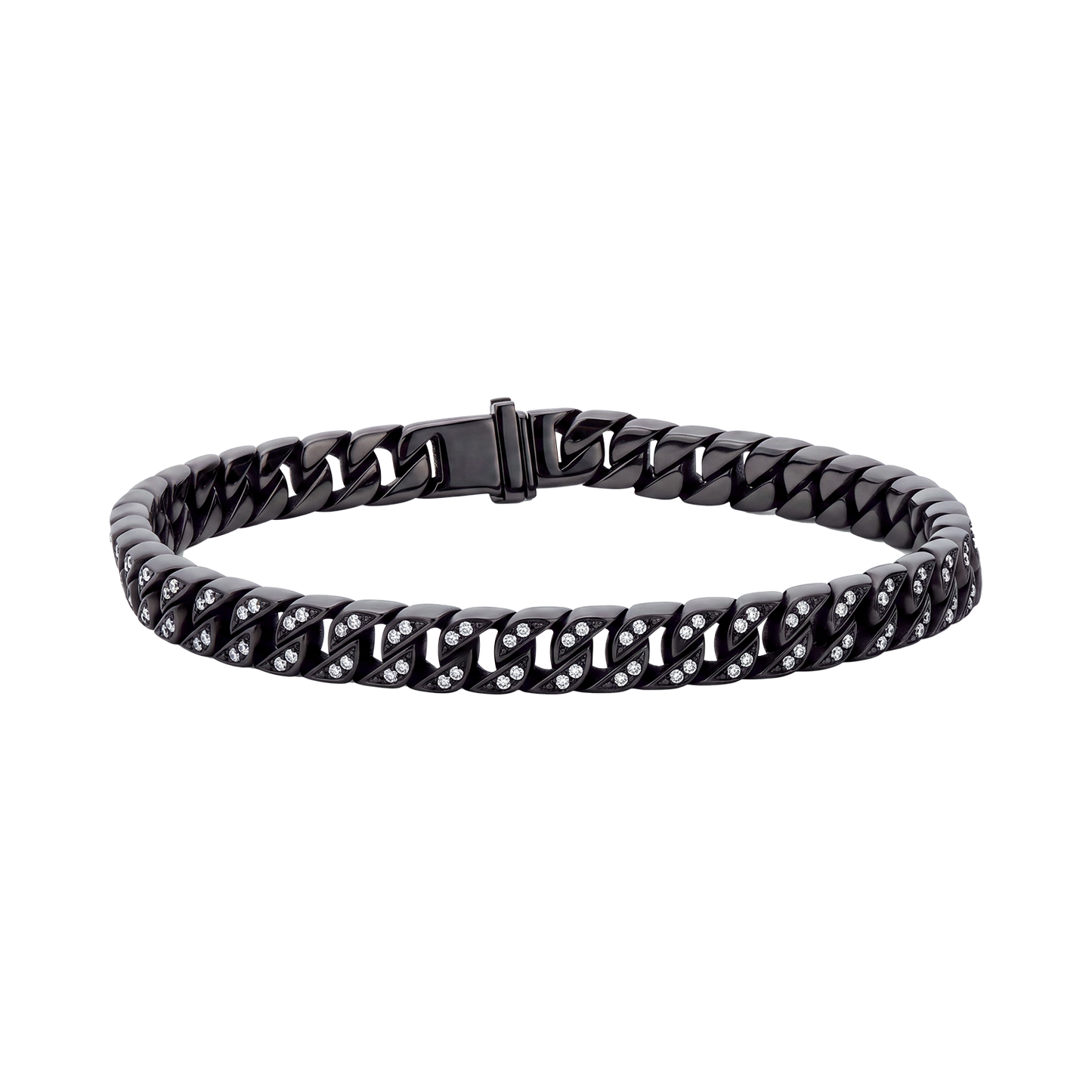 Bracelet F-BR12027/LG1T