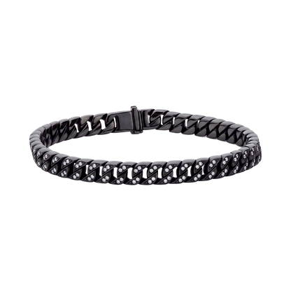 Bracelet F-BR12027/LG1T