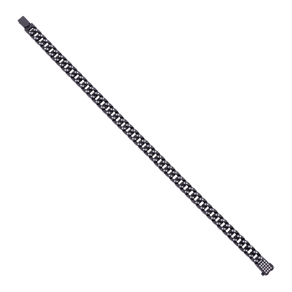 Bracelet F-BR12027/LG1T