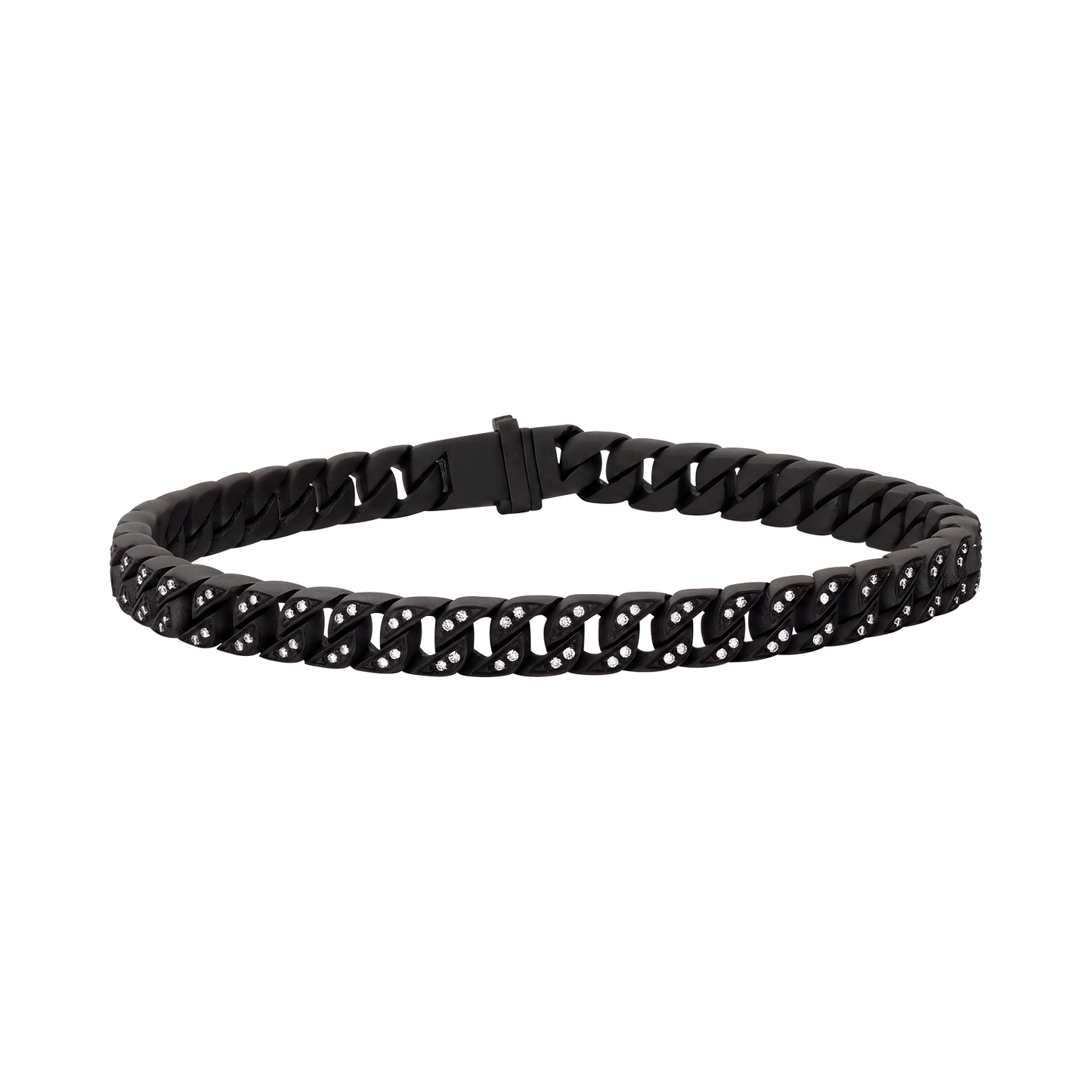 Bracciale F-BR12027/LG2T