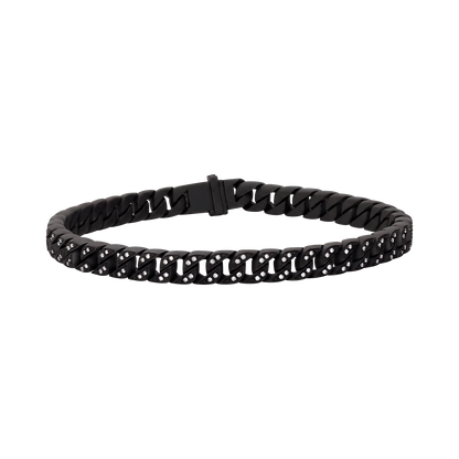 Bracciale F-BR12027/LG2T