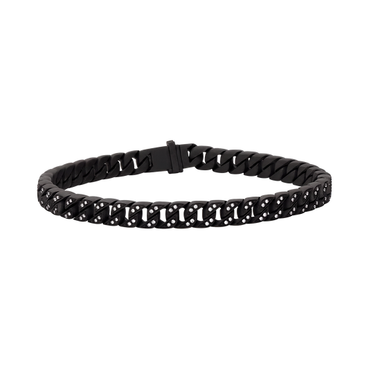 Bracciale F-BR12027/LG2T