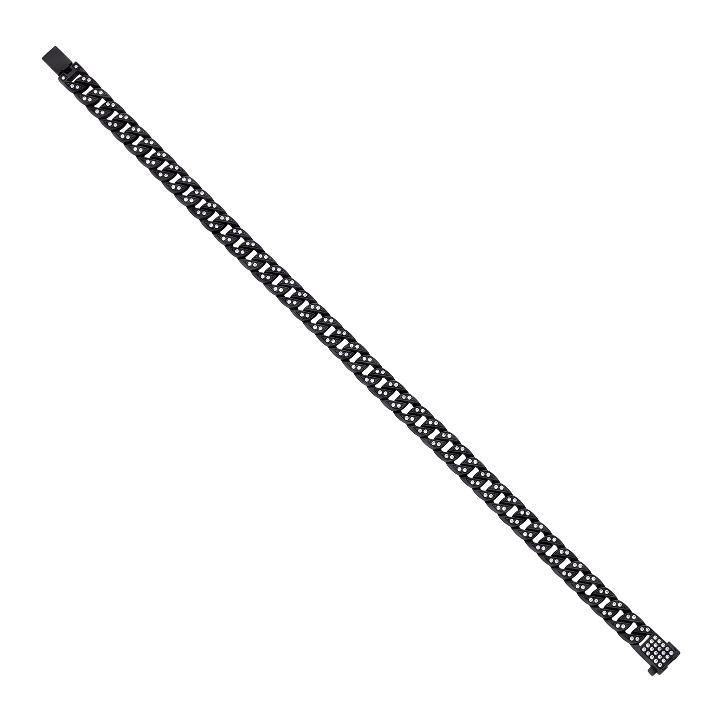 Bracciale F-BR12027/LG2T