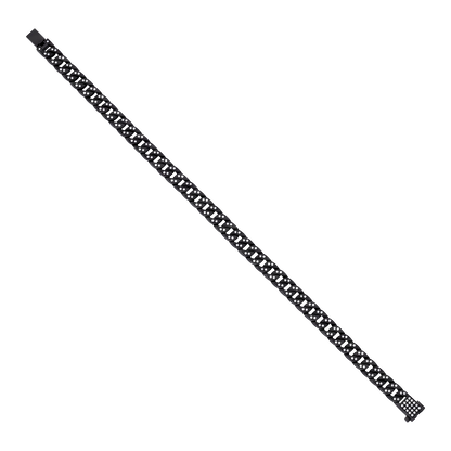 Bracciale F-BR12027/LG2T