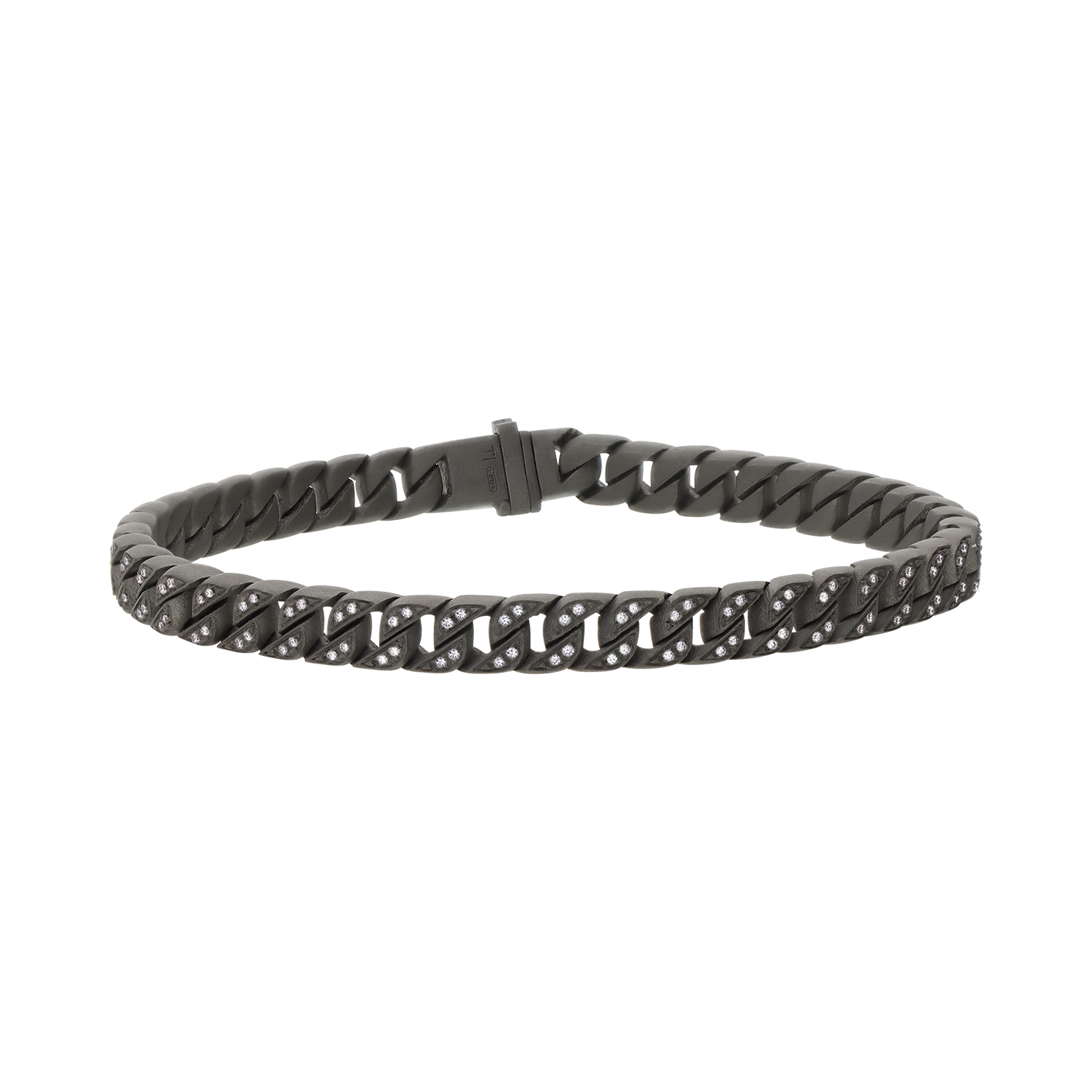 Bracciale F-BR12027/LG4T