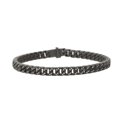 Bracciale F-BR12027/LG4T