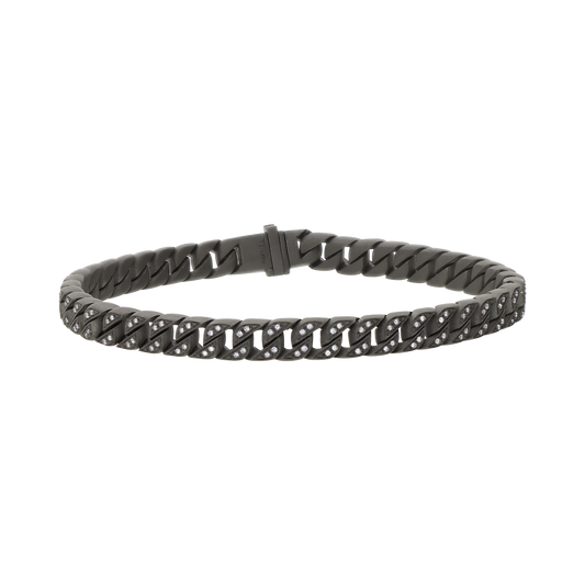 Bracciale F-BR12027/LG4T