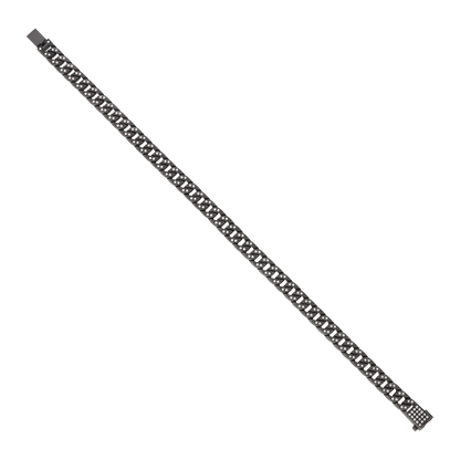 Bracciale F-BR12027/LG4T