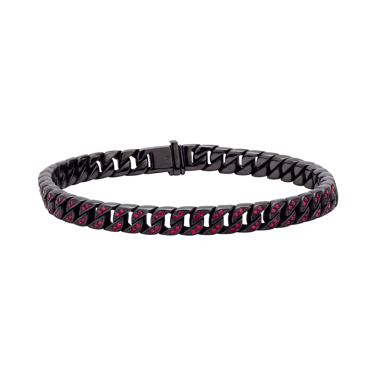 Bracelet F-BR12027/RULG1T