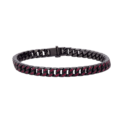 Bracelet F-BR12027/RULG1T