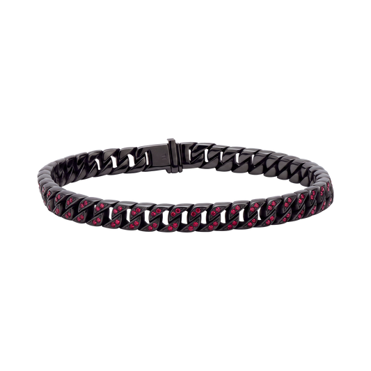 Bracciale F-BR12027/RULG1T