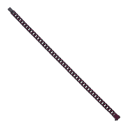 Bracelet F-BR12027/RULG1T