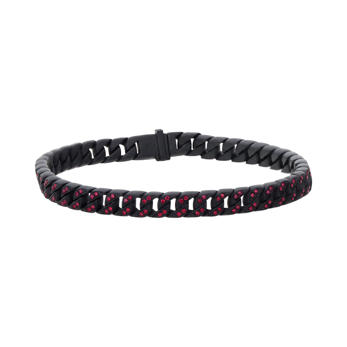 Bracelet F-BR12027/RULG2T