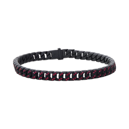 Bracelet F-BR12027/RULG2T