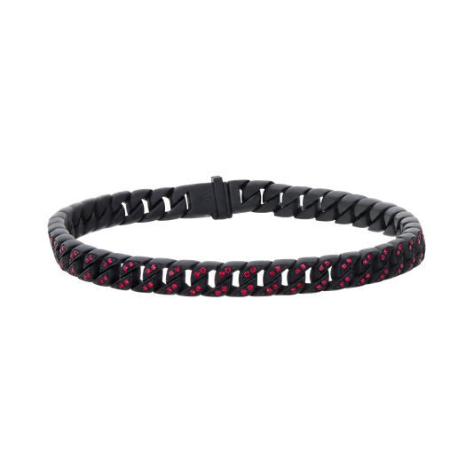 Bracciale F-BR12027/RULG2T