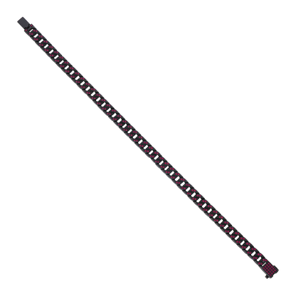 Bracelet F-BR12027/RULG2T