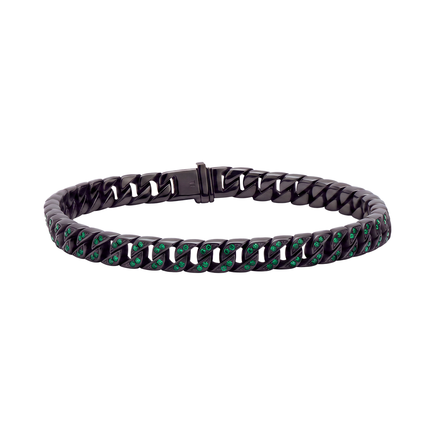 Bracelet F-BR12027/SMLG1T