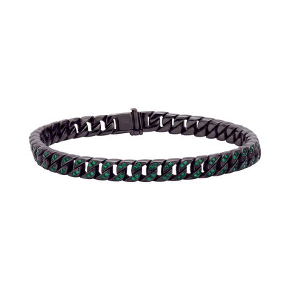 Bracelet F-BR12027/SMLG1T