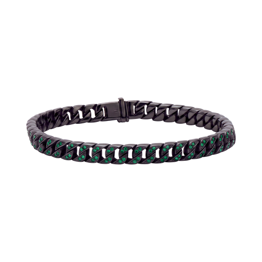 Bracciale F-BR12027/SMLG1T