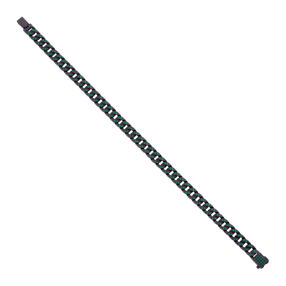 Bracelet F-BR12027/SMLG1T