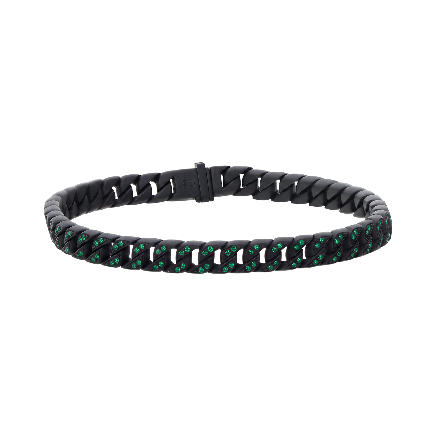 Bracciale F-BR12027/SMLG2T