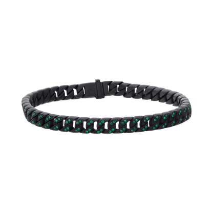 Bracciale F-BR12027/SMLG2T
