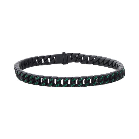 Bracciale F-BR12027/SMLG2T