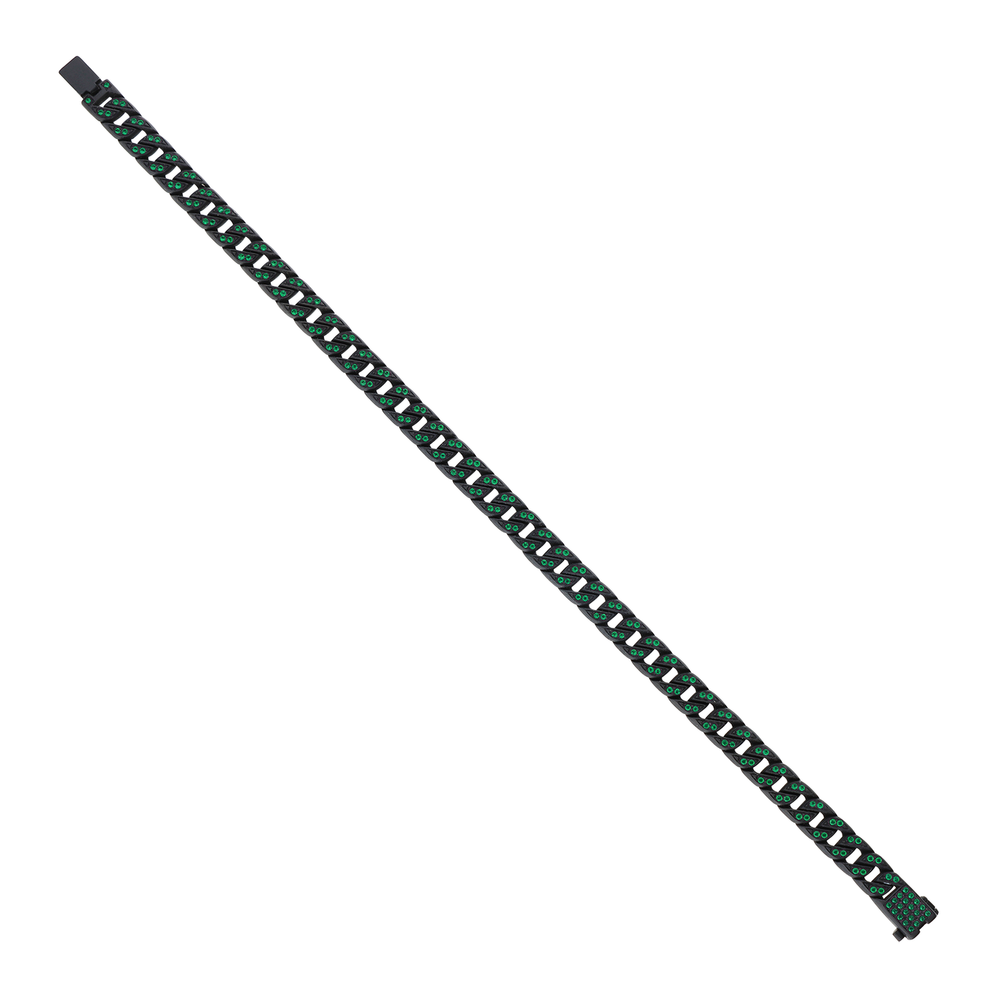 Bracciale F-BR12027/SMLG2T