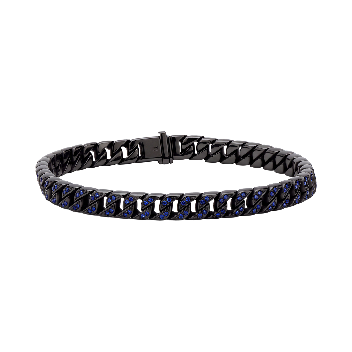Bracelet F-BR12027/ZB1T