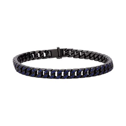 Bracelet F-BR12027/ZB1T